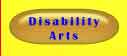Disability Arts